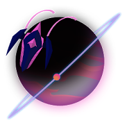 Orbit Rush app icon