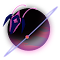 GBit Studios - Game 5