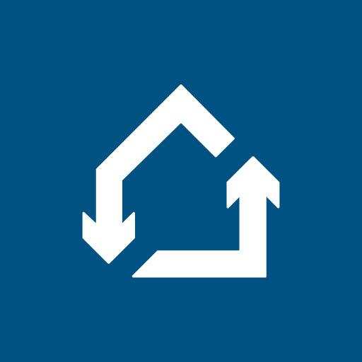 ESA app logo
