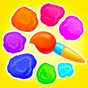 Educational Colors learning 3 APK
