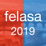 Cover Image of Download FELASA 2019  APK