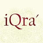 Cover Image of Download iQra' Pro  APK