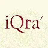 iQra' Pro icon