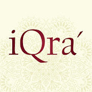 iQra' Pro