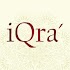 iQra Pro
