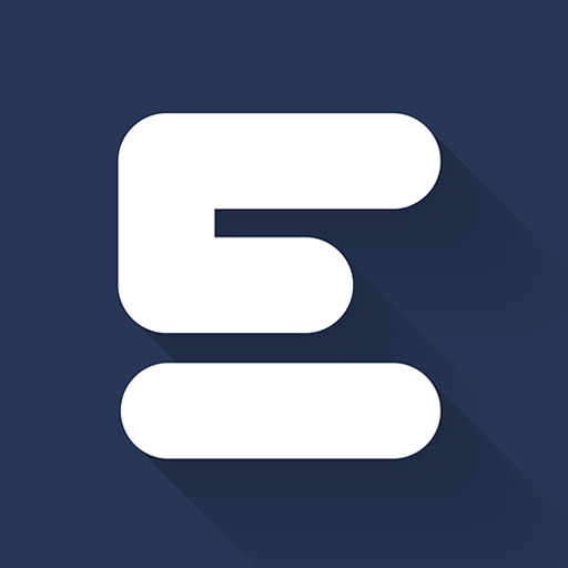 E-Services Provider logo