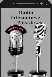 Radio internetowe bielsko Pols 1.0 APK + Mod (Unlimited money) untuk android