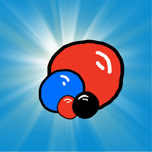 Tap on Reds logo