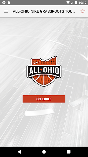 All Ohio Basketball Screen 3