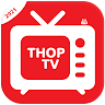 Live Cricket TV - Thop TV Guide app apk icon