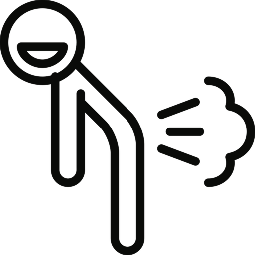 Fart-O-Meter Measure Your Fart دانلود در ویندوز