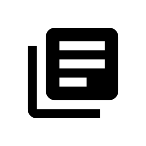 Catalogo logo