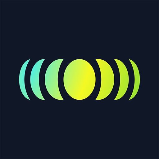 Spacescan Sentinel logo