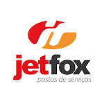 Rede JetFox Pontua
