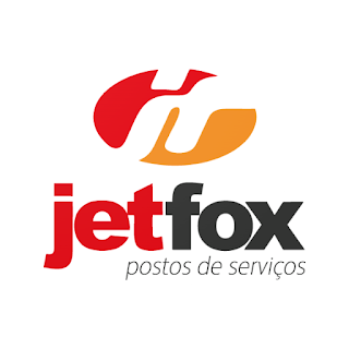 Rede JetFox Pontua