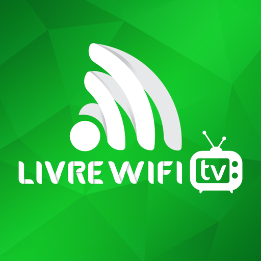 LW TV logo