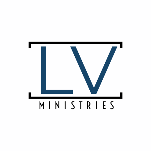 Luis Vergara Ministries for  Android – Latest Version & Features app icon