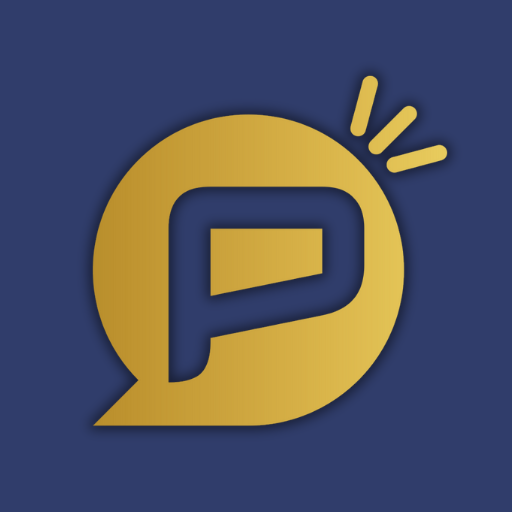 PENS logo