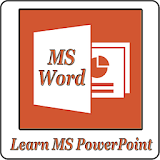 Learn Offline For MS PowerPoint icon