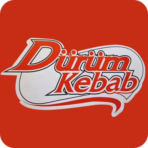 Durum Kebab logo