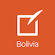 Maya Bolivia Windows에서 다운로드