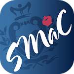 Cover Image of Download SMaC  APK