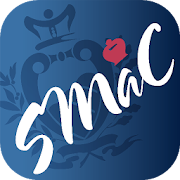 Top 10 Finance Apps Like SMaC - Best Alternatives