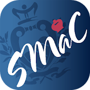 SMaC