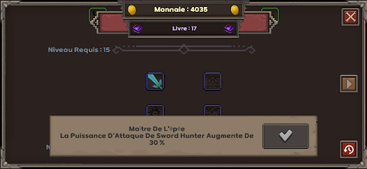 Capture d'écran