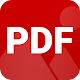 Конвертер PDF - Фото в PDF, JPG в PDF редактор Скачать для Windows