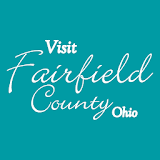 Visit Fairfield County Ohio icon