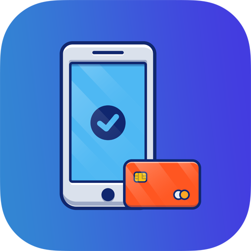 connecticut cash advance