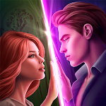 Cover Image of Tải xuống Forbidden Fruit - Story Games  APK