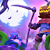 Combat Quest Archero Action v 0.25.0 Hack mod apk (Unlimited Diamonds)