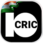 Cover Image of ダウンロード 10СRІС BEST ODDS | RESULT AND TIPS FOR 10CRIC FANS 0.1 APK