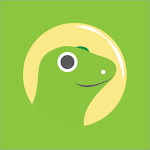 Cover Image of ダウンロード CoinGecko-ライブ暗号価格  APK