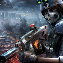 Download Galaxy S7 FPS HD Games: Max Payne & Modern Combat 5 | N5OhX0Em8Uuu5B4JaXKZmwzy-0UUfGiF3OjDxdGic1m49DJyNujFgPFZSa0AJf4hiIKP=s128-h480