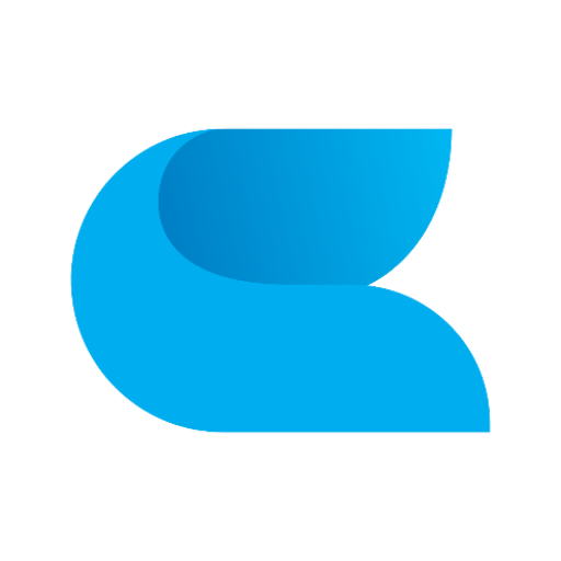 Convenie BAR (UAT) logo
