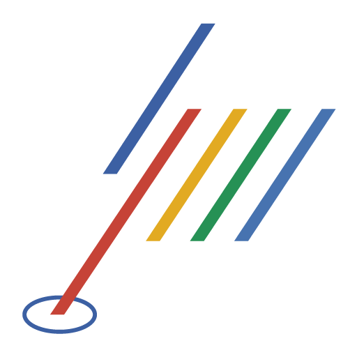 Google Play의 ShareMedical Inc. 개발자 Android 앱