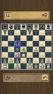 Chess Classic - Learn To Play