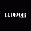 Le Devoir virtuel icon