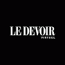 Get Le Devoir virtuel for Android Aso Report