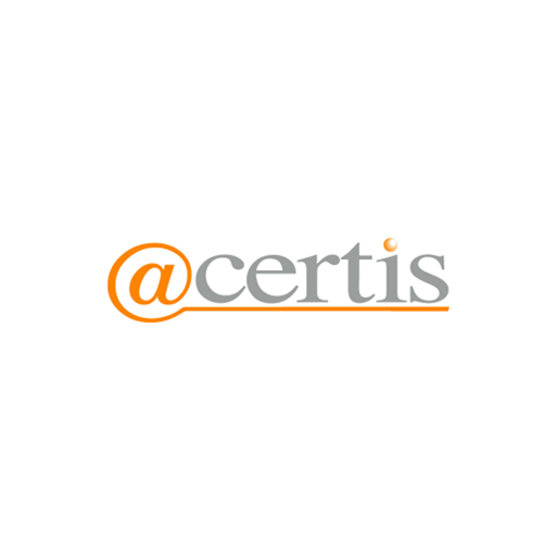 Acertis Comptable à Labège logo