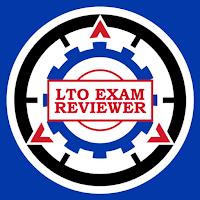 LTO Driver's License Exam Reviewer + with Answer