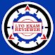 LTO License Exam Reviewer - Androidアプリ