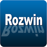 Cover Image of Download Rozwin - Get Game Credits  APK