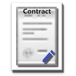 Cover Image of Download Indian Contract Act 1872 (ICA)  APK