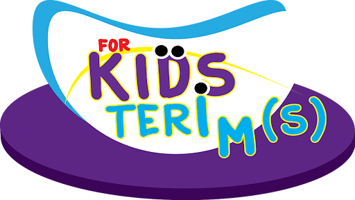 İngilizce Telaffuzlu Terimler