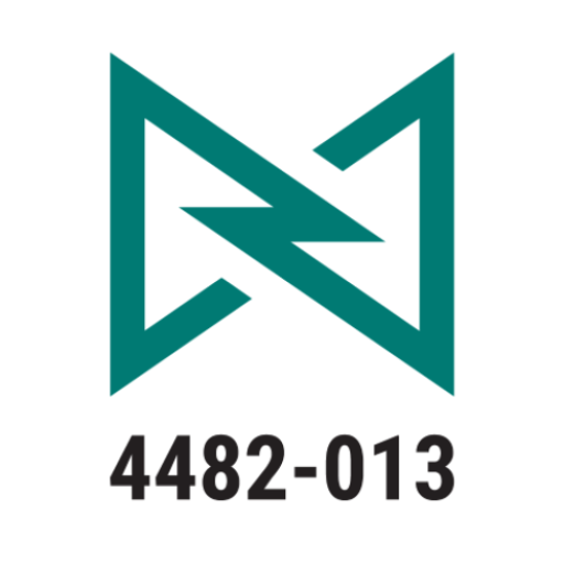 TVLite4482-013 logo