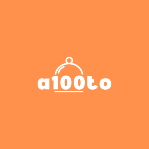 Aciento logo